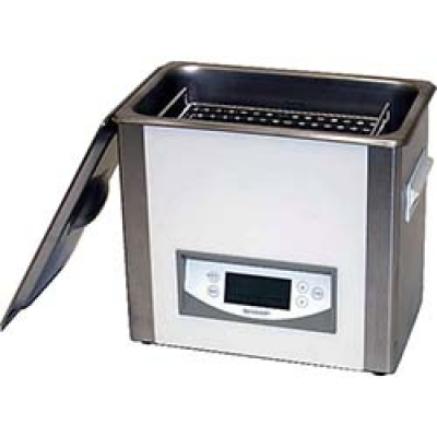 日本亚速旺 ASONE   4-016-11 ＡＳ　超音波洗浄機　ＵＴ－１０６