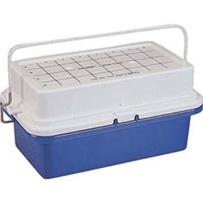 日本亚速旺 ASONE   2-4024-03 ＡＳ　ラブトップクーラー５１１５－００１２