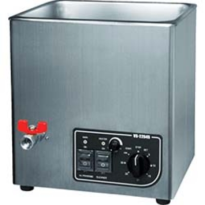 日本亚速旺 ASONE   1-9697-03 ＡＳ　塩化ビニル枠ふるい１００メッシュ　φ７５