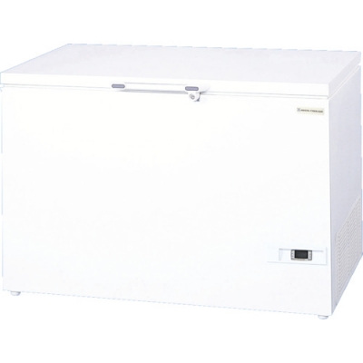 大阪ケミカル（株） PN-M17 大阪ケミカル　ＯＭＬ－１用カップホルダー（カッター付）