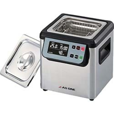 （株）ヴェルヴォクリーア VS-1240TF ヴェルヴォクリーア　超音波発振機・振動板型振