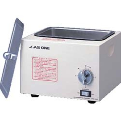 日本亚速旺 ASONE   4-012-01 ＡＳ　超音波洗浄器普及型ＶＳ－１００