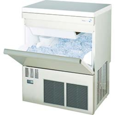 福島工業（株） FIC-A45KT 福島工業　製氷機