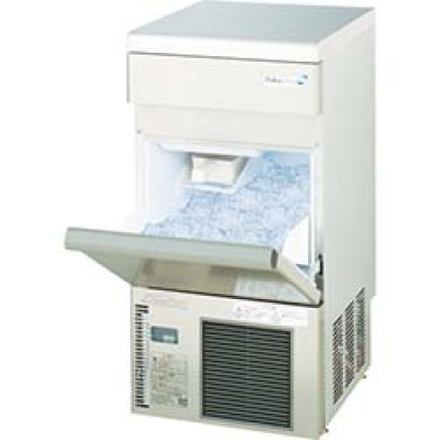 福島工業（株） FIC-A25KT 福島工業　製氷機