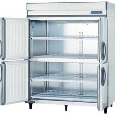 福島工業（株） FIC-35KV1 福島工業　製氷機