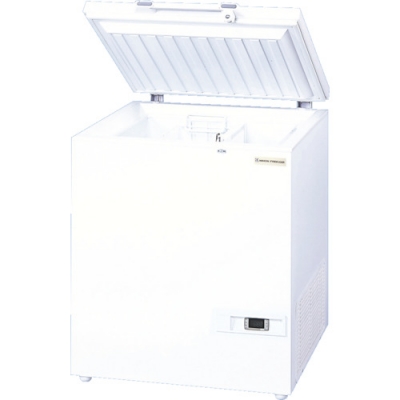 日本フリーザー（株） NF-140SF3 日本フリーザー　フリーズ