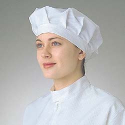 （株）ゴールドウイン PA1202-G-M ゴールドウイン　キャップ緑Ｍ