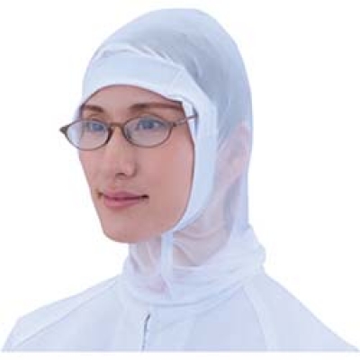 日本亚速旺 ASONE   6-350-07 ＡＳ　ＭキャップＭ－２２（１０ケ入）