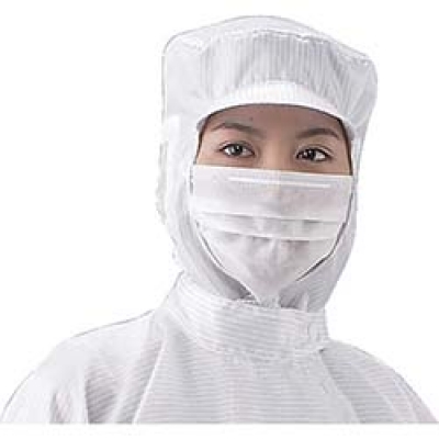 （株）ゴールドウイン PA1665-P-M ゴールドウイン　フードピンクＭ