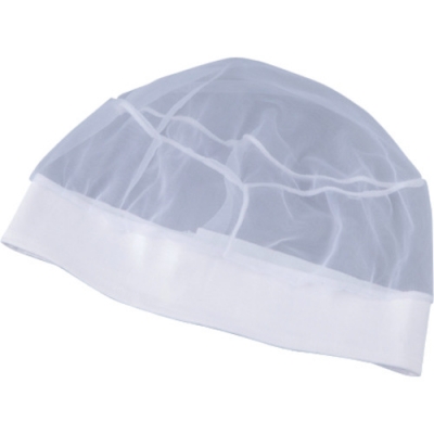 日本亚速旺 ASONE   2-6207-01 ＡＳ　インナーキャップ　Ｍ