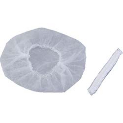 日本亚速旺 ASONE   1-3906-51 ＡＳ　ＡＰディスポヘアキャップ２