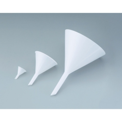 日本亚速旺 ASONE   2-2222-02 ＡＳ　ハサップキャップＦＤ－１Ａ－３Ａ　Ｍ