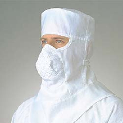 （株）ゴールドウイン PA1150-B-M ゴールドウイン　ヘパフード青Ｍ