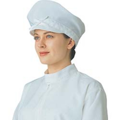 （株）ゴールドウイン PA1212（L） ゴールドウイン　プリ－タ４「クリ－フ－ド　Ｌ