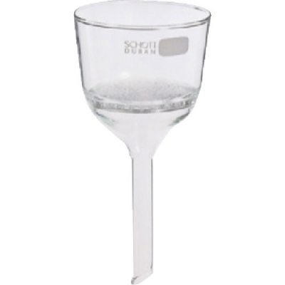 （株）ゴールドウイン PA1152-B-L ゴールドウイン　ヘパフード青Ｌ