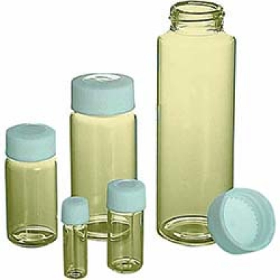 日本亚速旺 ASONE   2-4928-03 ＡＳ　ＡＰクリーンジャケットＳＳＪＷ　白　２Ｌ