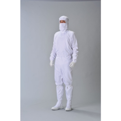 （株）ゴールドウイン PP1830BLL ゴールドウイン　フロントファスナーワンピース　ＰＰ１８３０