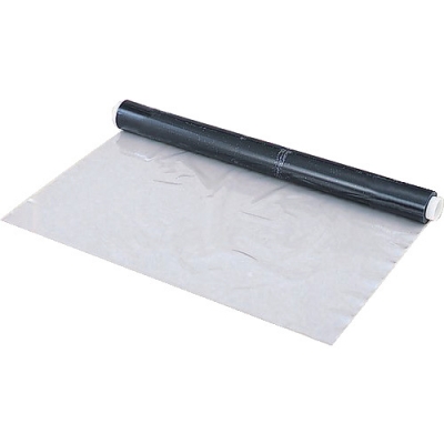 日本亚速旺 ASONE   1-5115-02 ＡＳ　アズピュア導電性ＰＶＣシート　クリアー