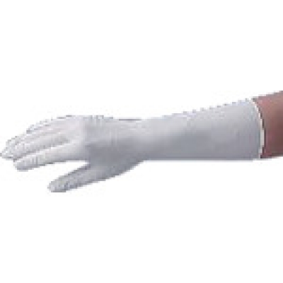 日本亚速旺 ASONE   1-2324-54 ＡＳ　ＡＰニトリル手袋ペアークリーンパックＬ　（５０枚×１０袋＝５００枚入）