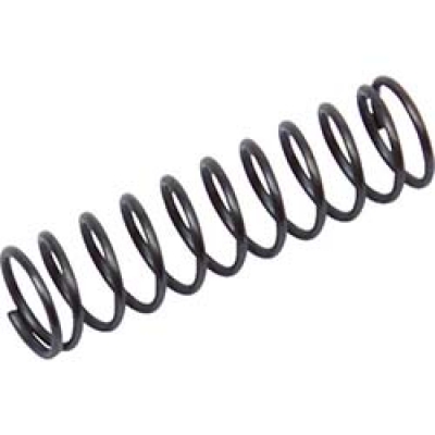 日本中山 TRUSCO  TAP-M-BANE ＴＲＵＳＣＯ　超硬オートマチックポンチ用先端バネ　ＴＡＰ‐Ｍ用