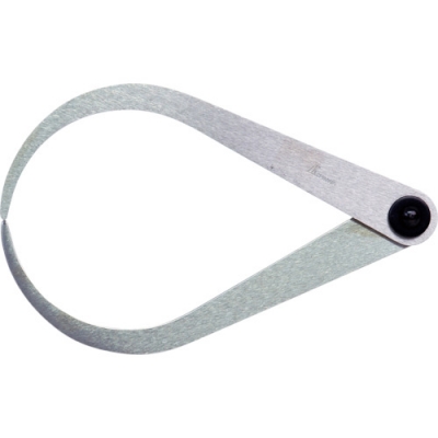 シンワ測定（株） 73318 シンワ　外パスＡ