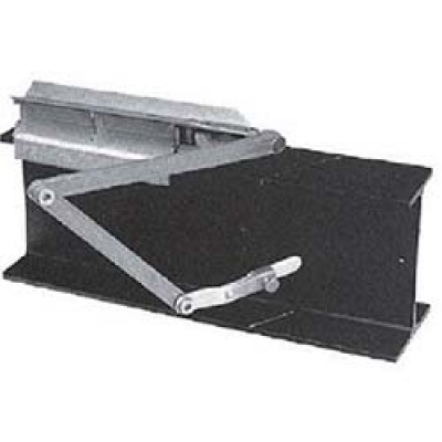 日本浅田 ASADA    PZ403 アサダ　ジャンボマーカー