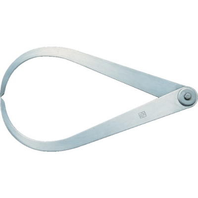 新潟精機（株） HC-200 ＳＫ　並片パス