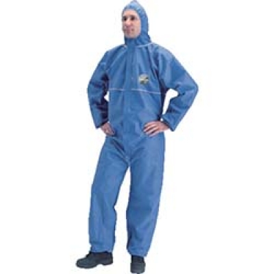 日本亚速旺 ASONE   1-535-01 ＡＳ　アズセーフ防寒手袋９５８　Ｌ