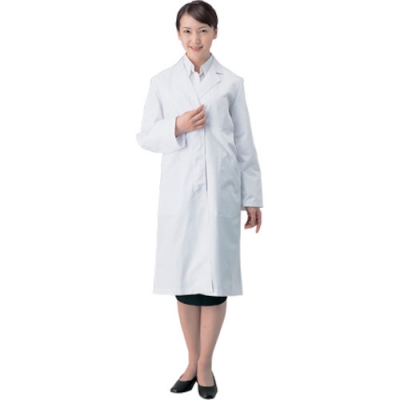 日本亚速旺 ASONE   1-7896-02 ＡＳ　耐熱防災手袋　ＣＧＭ－６３５