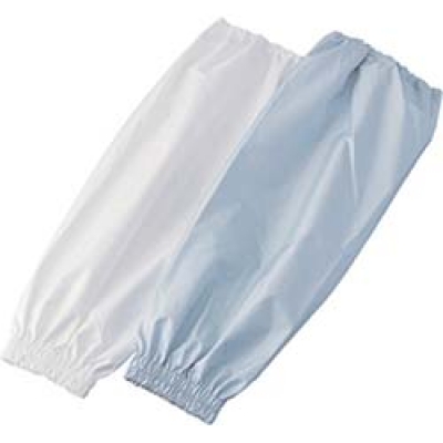 日本亚速旺 ASONE   1-7479-01 ＡＳ　透湿アームカバー　Ａ１９１１－００