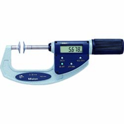 日本亚速旺 ASONE   1-1888-02 ＡＳ　ストマ滅菌検体バッグ　密閉　ＡＺ－Ｆ１　（５００枚入）