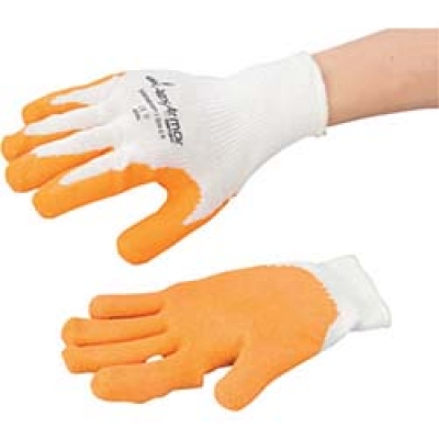 日本亚速旺 ASONE   1-2596-01 ＡＳ　耐突刺し・耐針手袋　９０１４　Ｌ