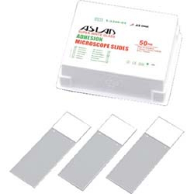 日本亚速旺 ASONE   6-3048-13 ＡＳ　クリーンファースト１０００　Ｓ　（１０００枚入）