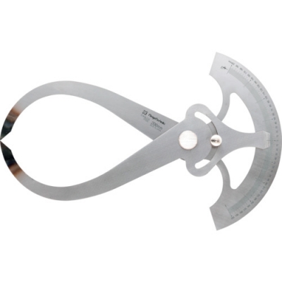 日本亚速旺 ASONE   1-2197-02 ＡＳ　耐薬ニトリル手袋　２７５－Ｍ