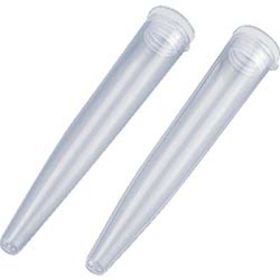 日本亚速旺 ASONE   1-7520-01 ＡＳ　透明スピッチ　φ１６×１００　１００本入