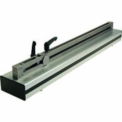 日本亚速旺 ASONE   2-2386-03 ＡＳ　豚表革手袋　Ｎｏ．８０１　Ｌ