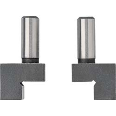 日本亚速旺 ASONE   1-8449-13 ＡＳ　クアラテックスーパーグリップＳ　（１０００枚入）