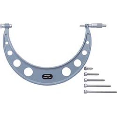 日本三丰 Mitutoyo NO.7850 ミツトヨ　その他の測定器具マイクロジヤ