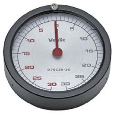 日本丸井 MARUI  MDM-400 丸井　円弧マスター直径４００