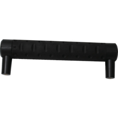 シンワ測定（株） 85518 シンワ　部品　取手・ネジセットカット師ＥＸ用