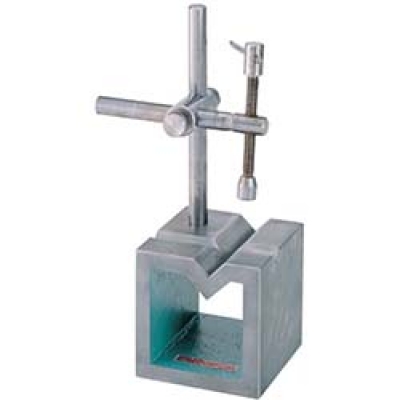 日本三丰 Mitutoyo 2047S ミツトヨ　標準ダイヤルゲージ（２０４７Ｓ）