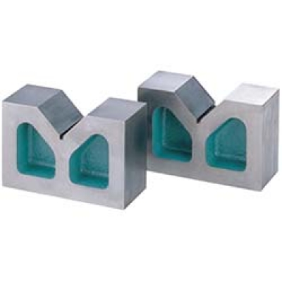 日本 NEW STRONG MVB-127-A09 ニューストロング　Ｍ型ブロック（ヤゲン台Ｂタイプ）　１９０×３００