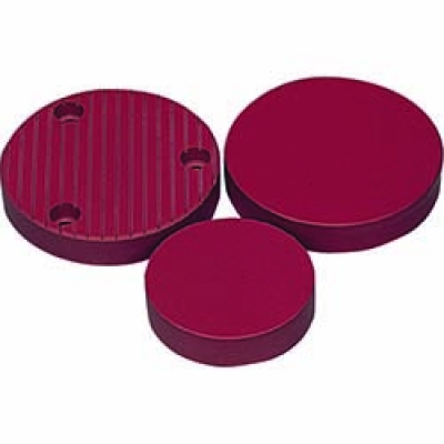 （株）ユニセイキ YAK-100B ユニ　Ｂ型精密ヤゲン台（Ａ級仕上）　１００ｍｍ