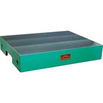 日本大西测定 OSS  105-6060M ＯＳＳ　箱型定盤　６００×６００　機械