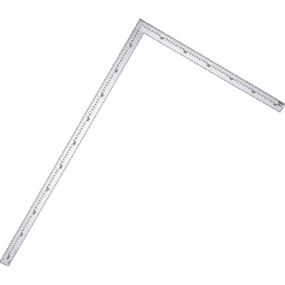 日本大西测定 OSS  102-3030L0 ＯＳＳ　精密石定盤　幅３００×奥行３００×高さ１００ｍｍ