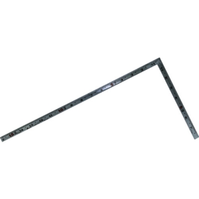 シンワ測定（株） 10588 シンワ　曲尺鶴亀尺５