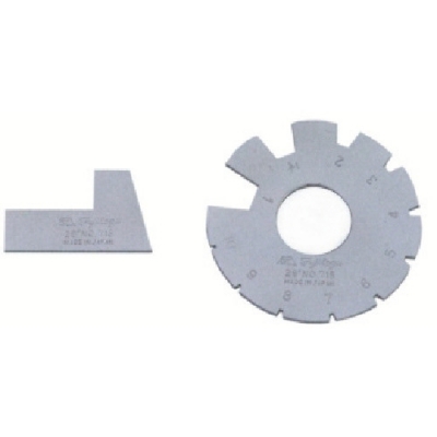 フジツール（株） NO.718 フジ　アクメゲージ３０