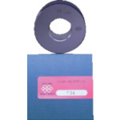 日本永井 DIA  MR34 ＤＩＡ　マスターリングゲージφ３４