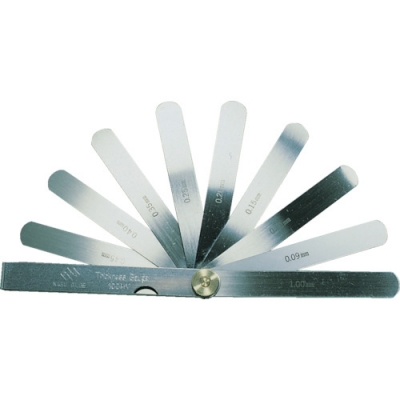 オーエスジー（株） LG-GR-6G-M35 X 1.5 ＯＳＧ　ねじ用限界リングゲージ　メートル（Ｍ）ねじ　９３２８７２７