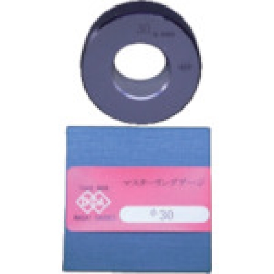 日本永井 DIA  MR30 ＤＩＡ　マスターリングゲージφ３０